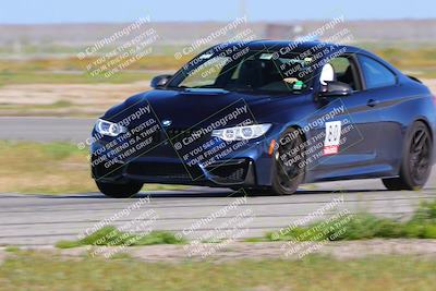 media/Apr-09-2023-OnGrid (Sun) [[8da4323430]]/Group 2/Sweeper/